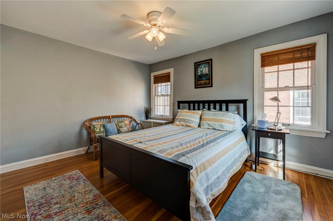 3662 Rawnsdale Road Beachwood, OH 44122 - Photo 20 of 35 Gallery Image 20
