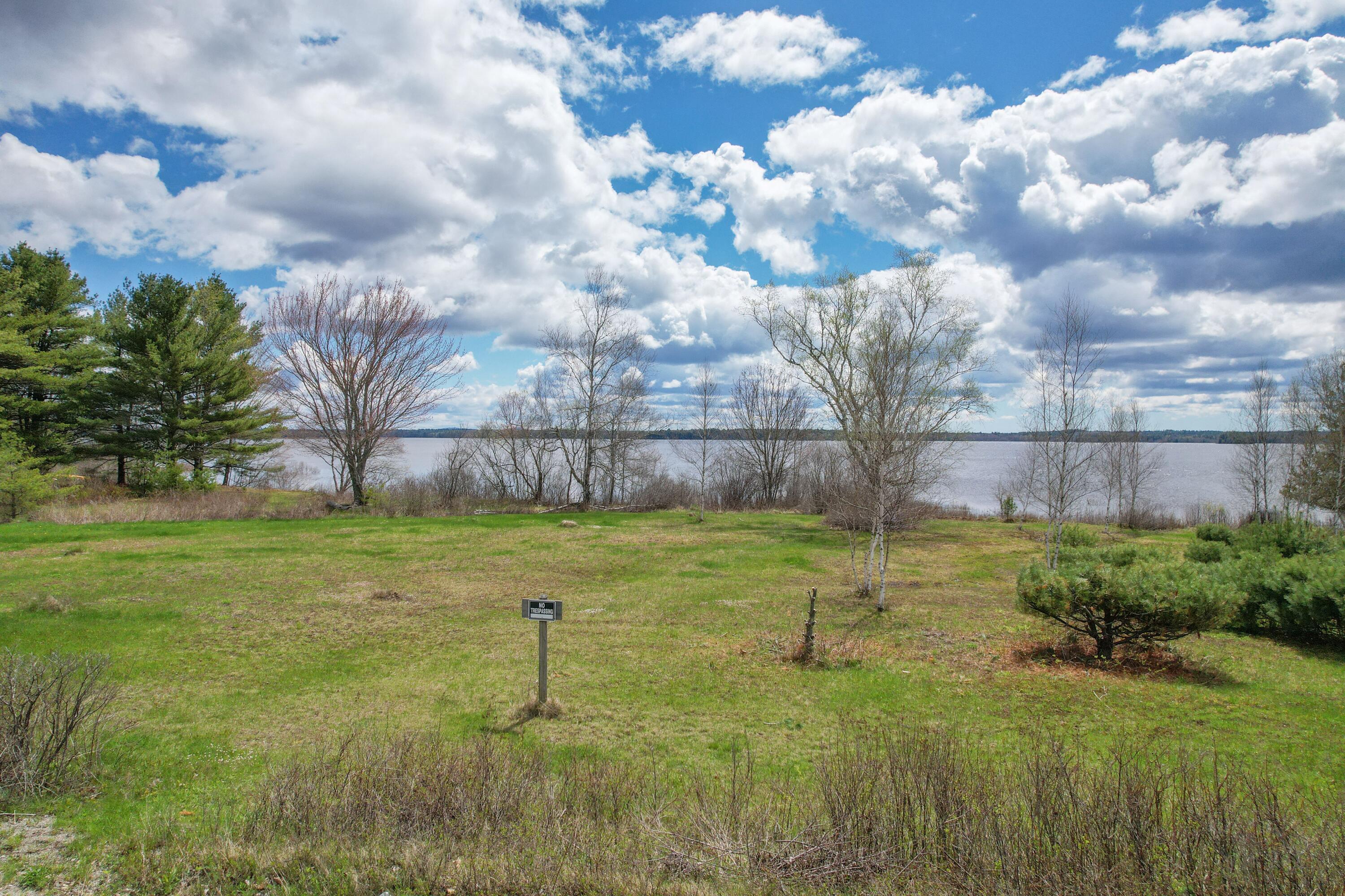 478 Mariaville Road Ellsworth, ME 04605 - Photo 44 of 55 DJI_0757