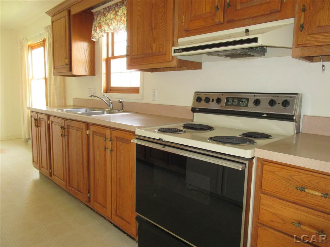 7979 Ridge Highway Britton, MI 49229 - Photo 15 of 40 Gallery Image 15