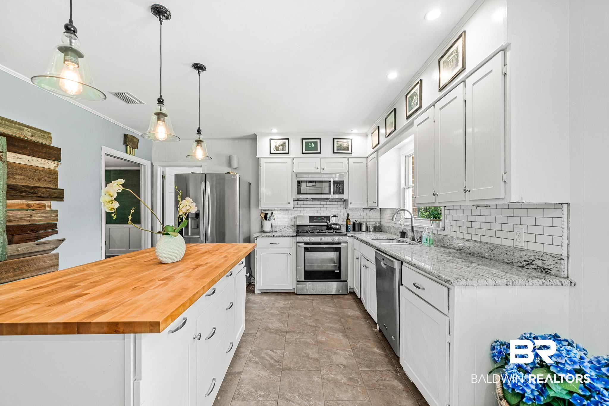 853 Hancock Road Fairhope, AL 36532 - Photo 13 of 29