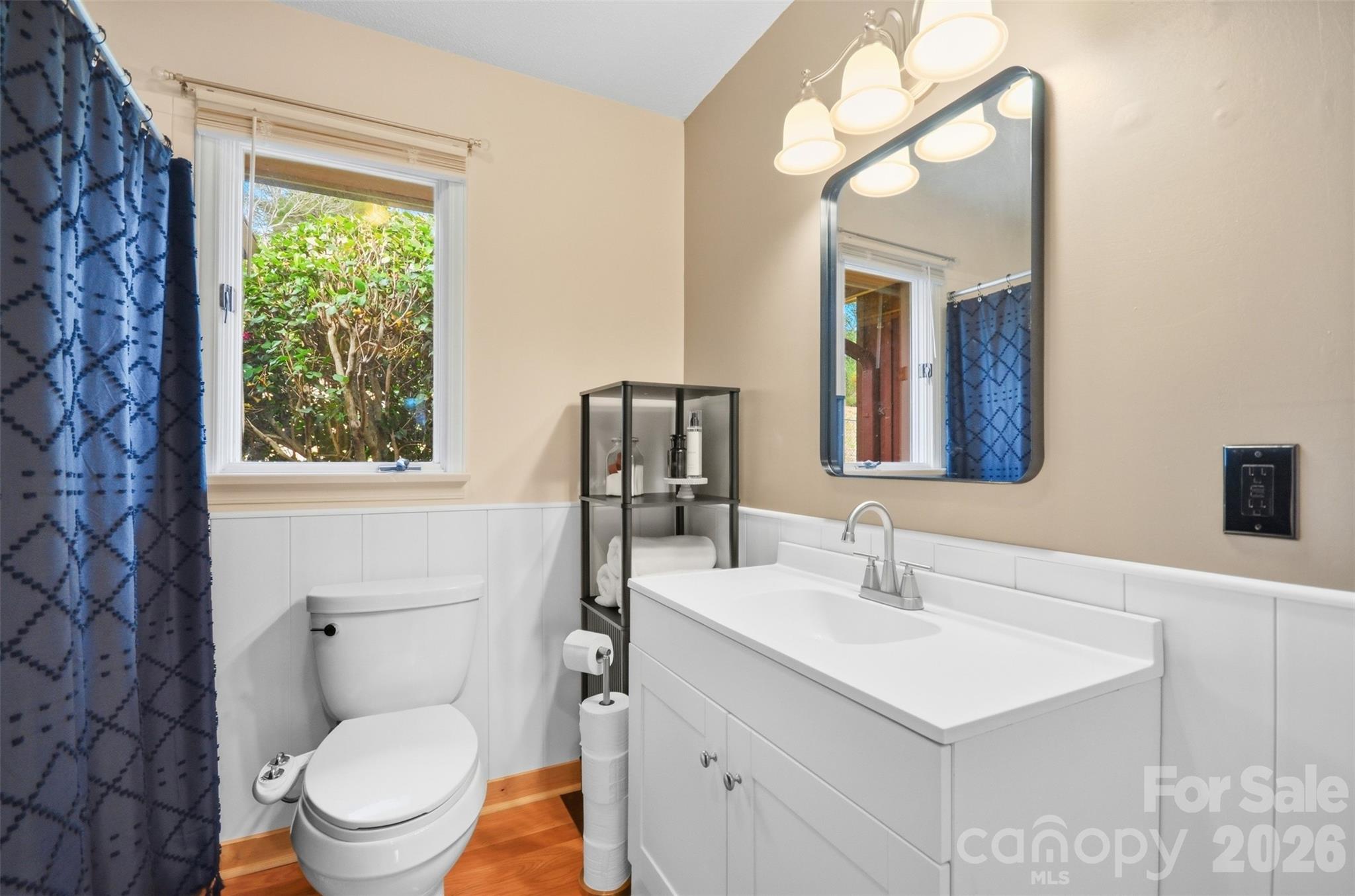 304 Honeysuckle Drive Rutherfordton, NC 28139 - Photo 15 of 29