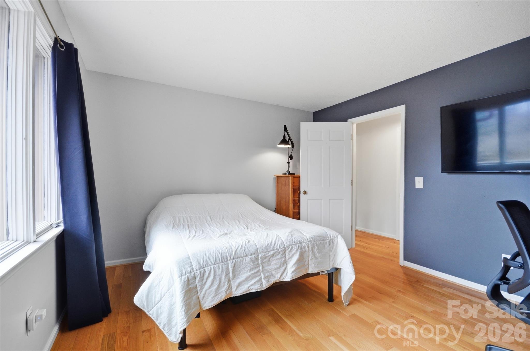 304 Honeysuckle Drive Rutherfordton, NC 28139 - Photo 16 of 29