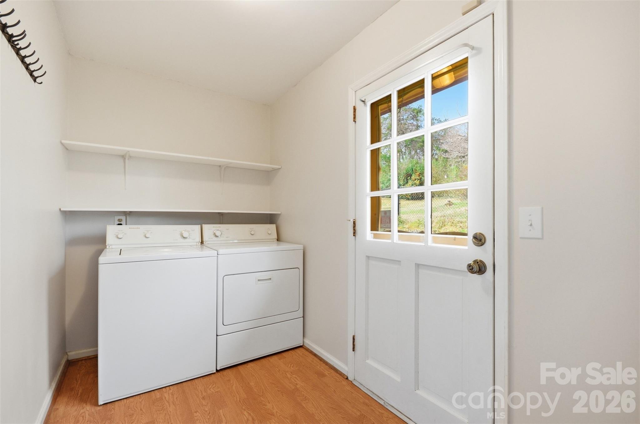 304 Honeysuckle Drive Rutherfordton, NC 28139 - Photo 18 of 29