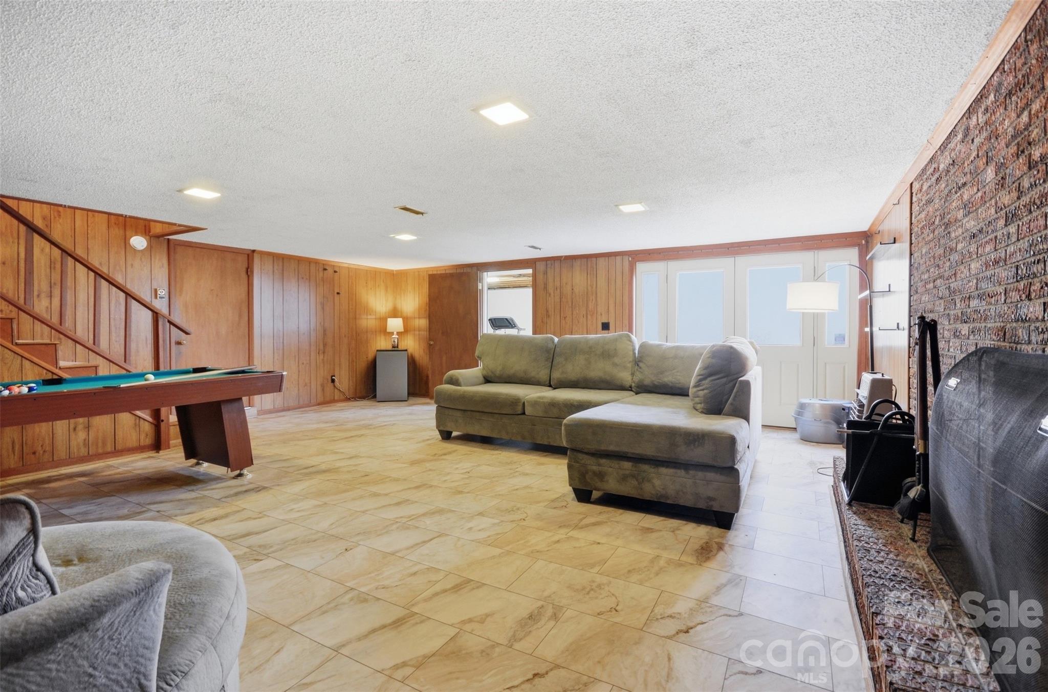 304 Honeysuckle Drive Rutherfordton, NC 28139 - Photo 20 of 29