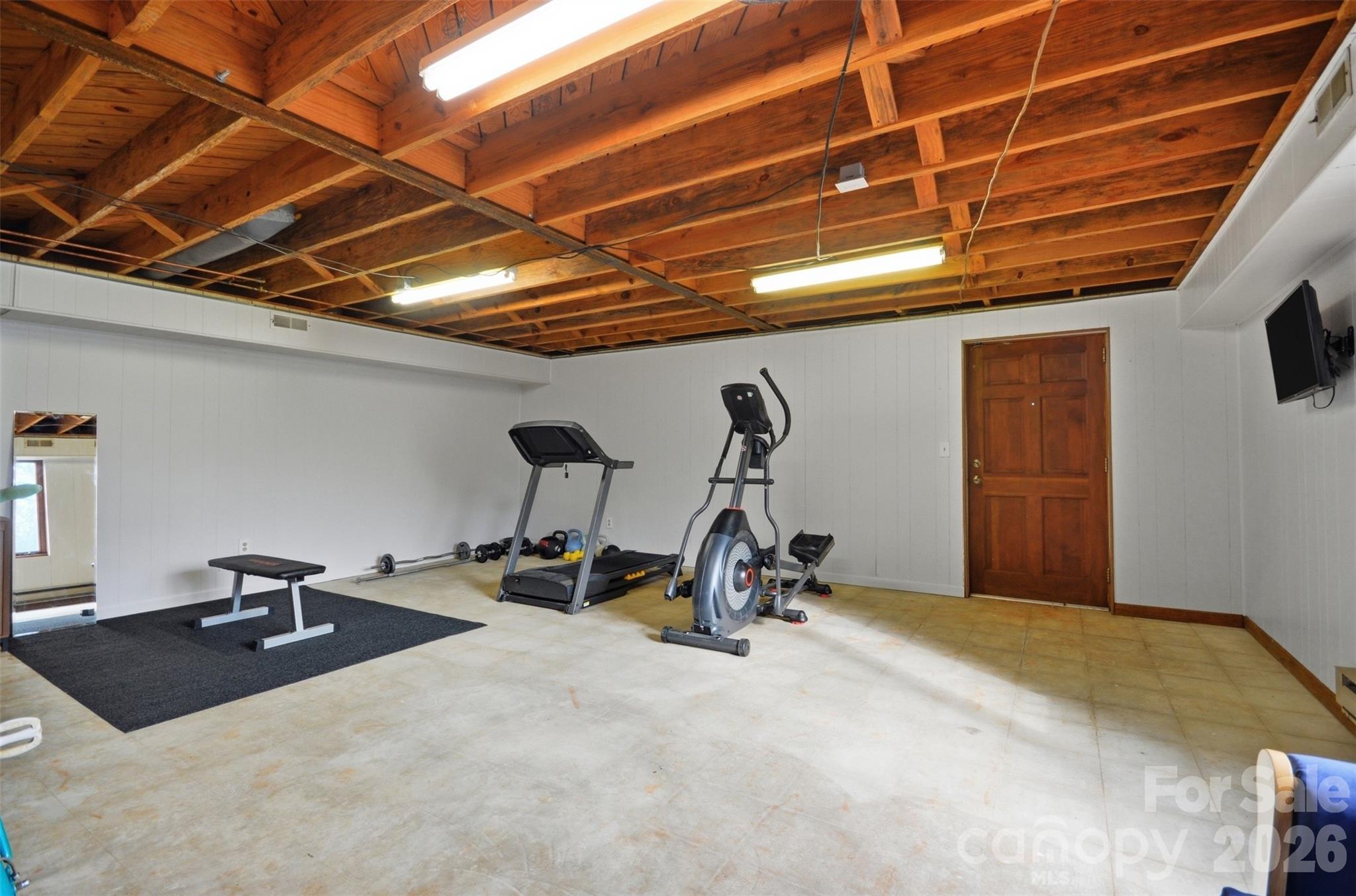 304 Honeysuckle Drive Rutherfordton, NC 28139 - Photo 21 of 29