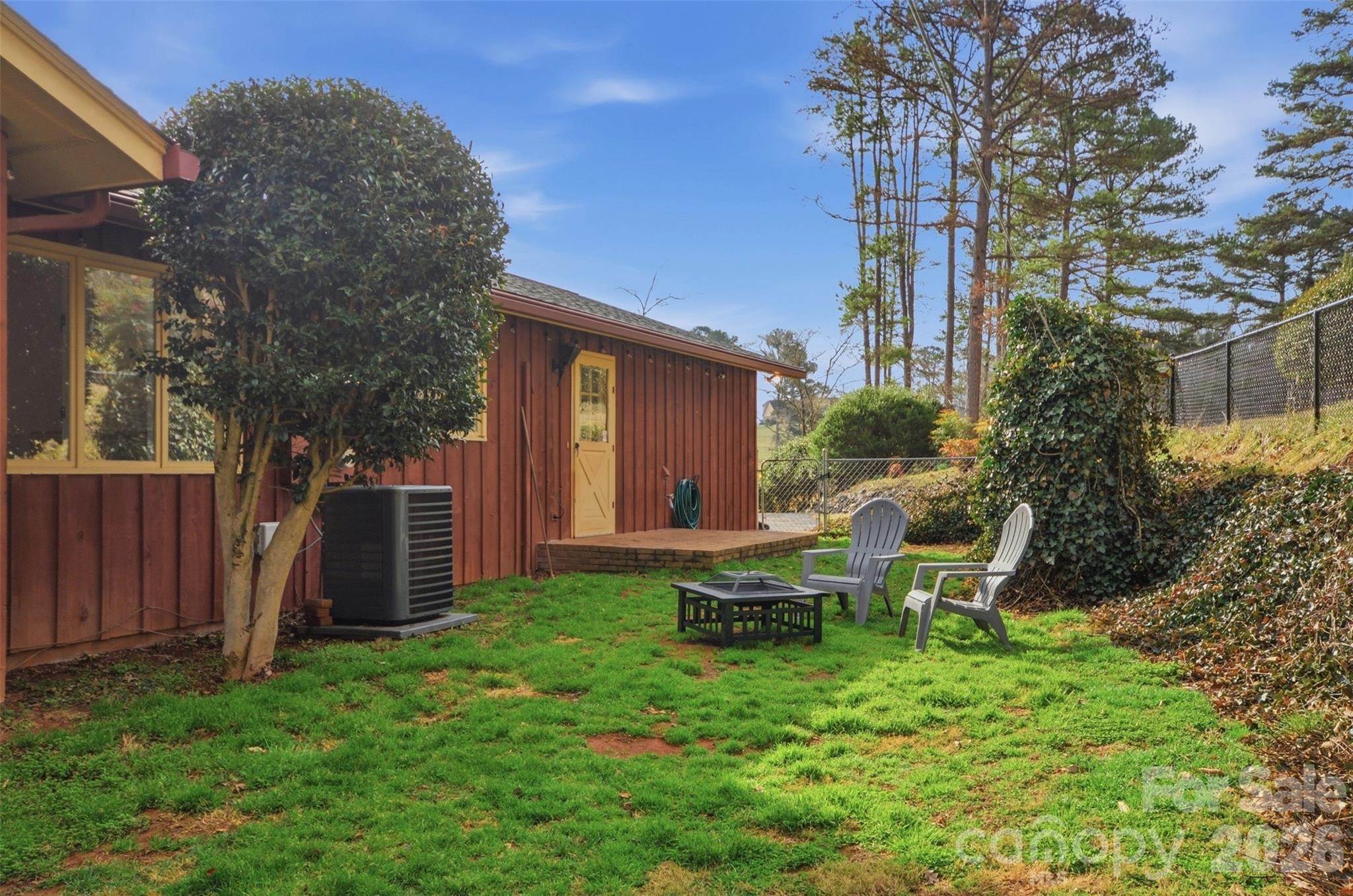 304 Honeysuckle Drive Rutherfordton, NC 28139 - Photo 23 of 29