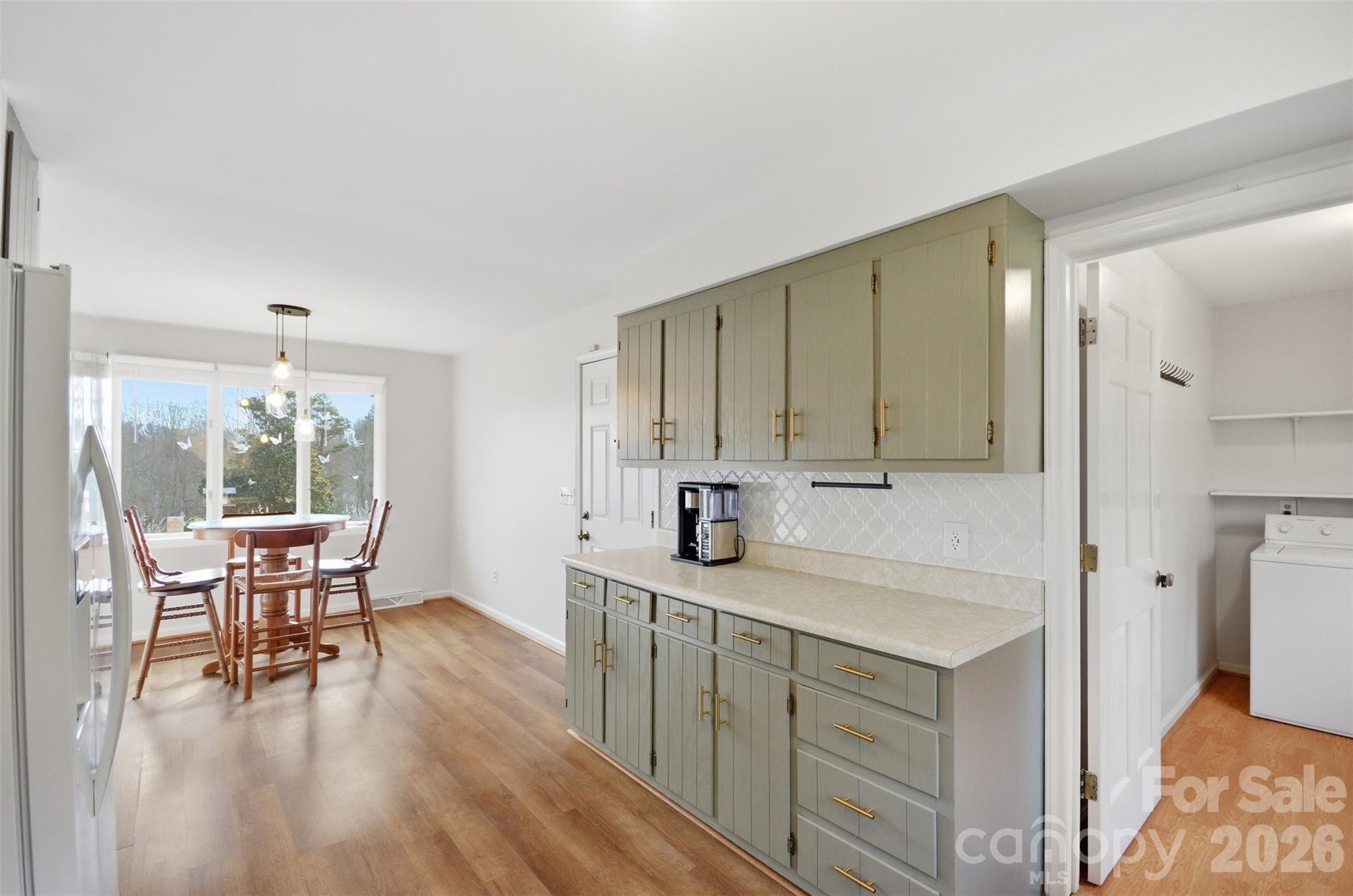 304 Honeysuckle Drive Rutherfordton, NC 28139 - Photo 8 of 29