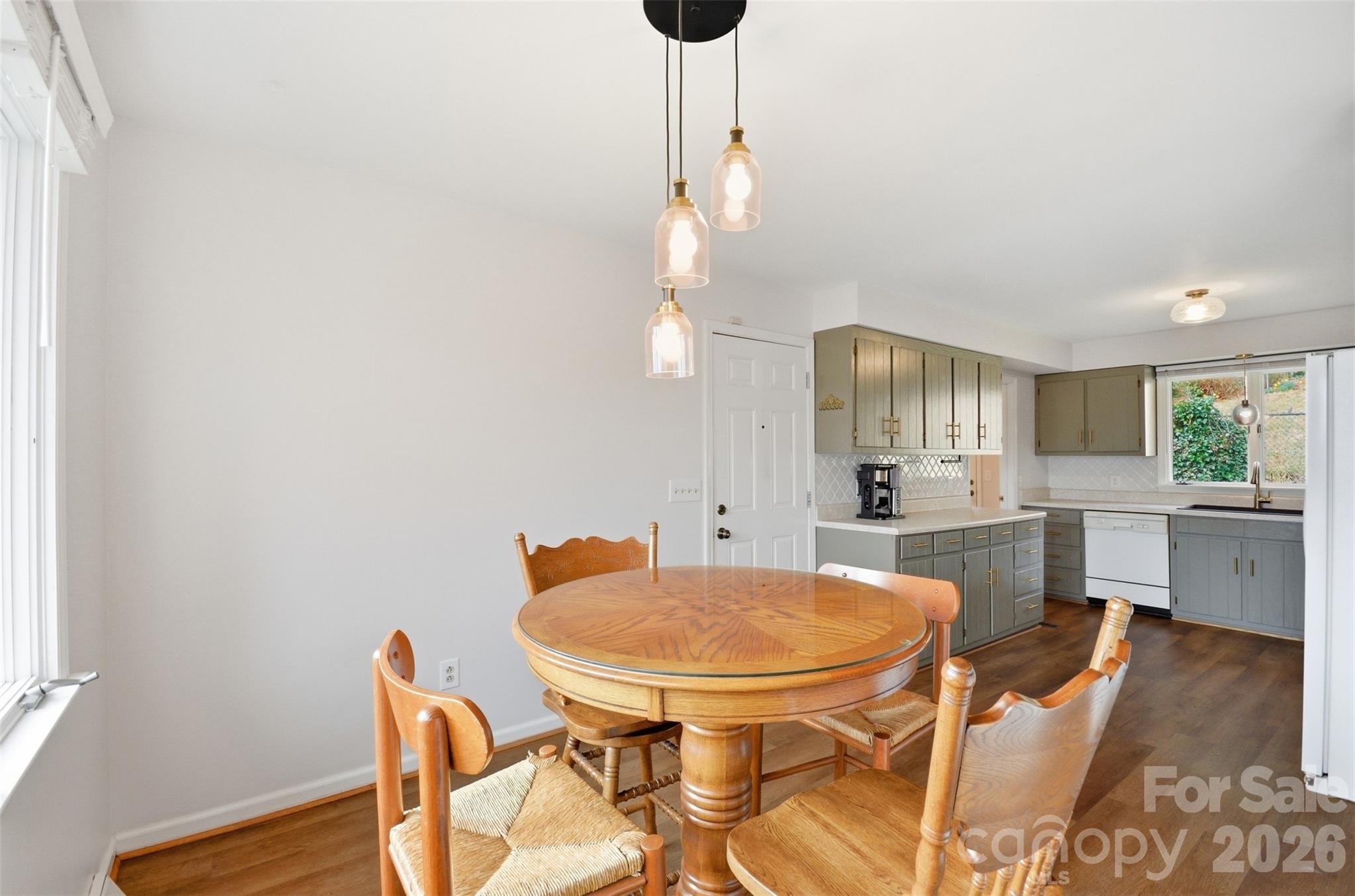 304 Honeysuckle Drive Rutherfordton, NC 28139 - Photo 10 of 29