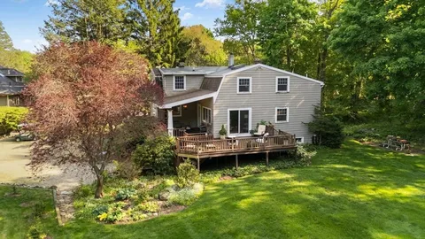 $5,350 | 368 Main Street, Lynnfield, MA 01940
