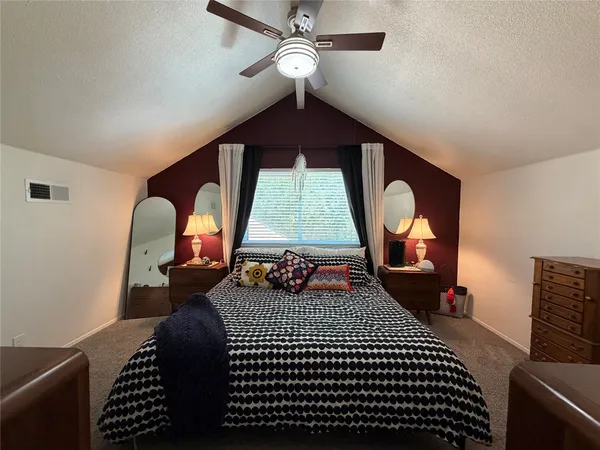 $3,200 | 2626 Baxter Drive, Austin, TX 78745