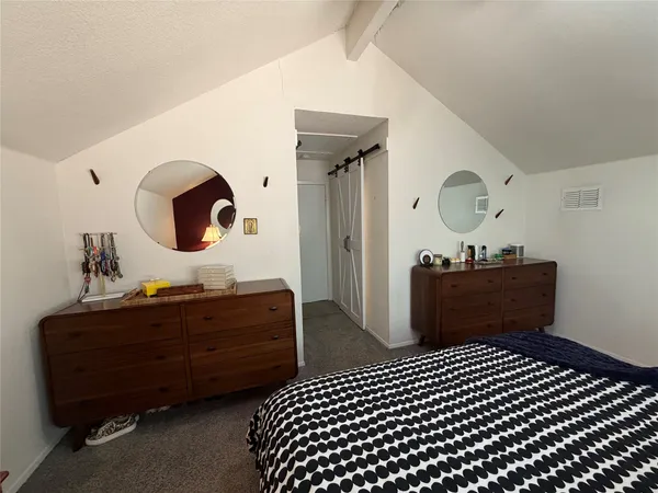 $3,200 | 2626 Baxter Drive, Austin, TX 78745