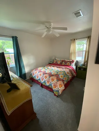 $3,200 | 2626 Baxter Drive, Austin, TX 78745