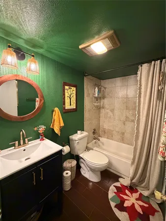 $3,200 | 2626 Baxter Drive, Austin, TX 78745