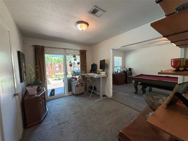 $3,200 | 2626 Baxter Drive, Austin, TX 78745