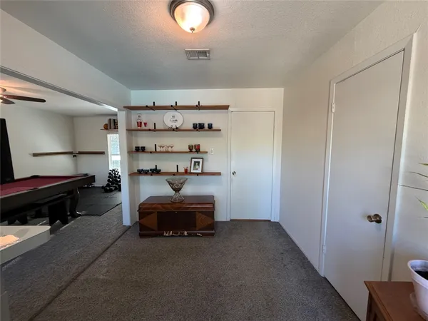 $3,200 | 2626 Baxter Drive, Austin, TX 78745