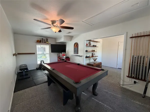$3,200 | 2626 Baxter Drive, Austin, TX 78745