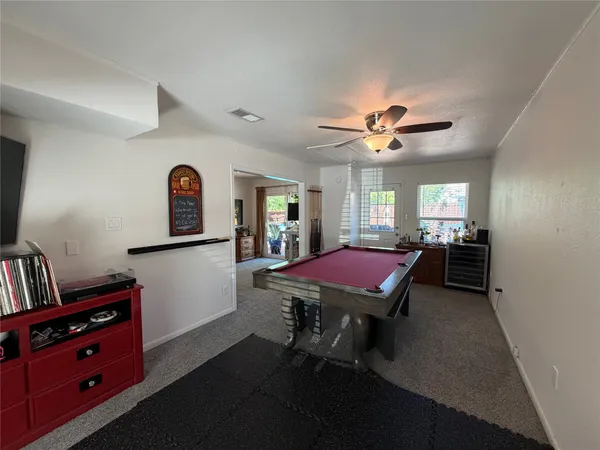 $3,200 | 2626 Baxter Drive, Austin, TX 78745