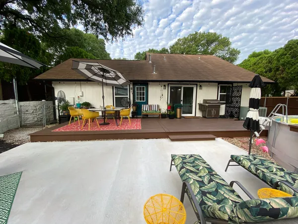 $3,200 | 2626 Baxter Drive, Austin, TX 78745