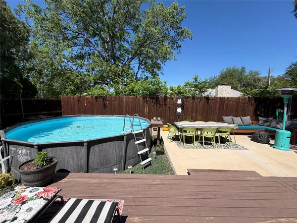 $3,200 | 2626 Baxter Drive, Austin, TX 78745