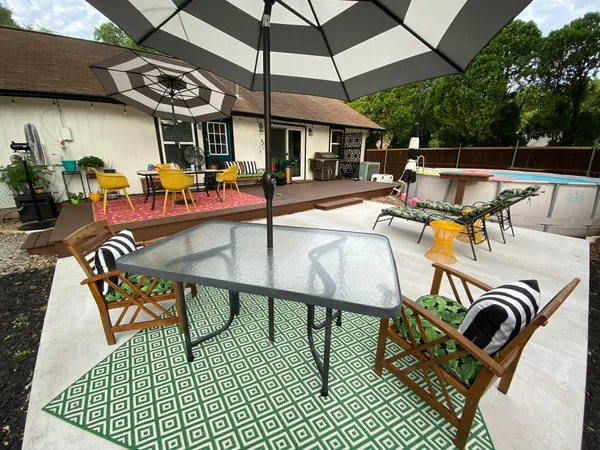 $3,200 | 2626 Baxter Drive, Austin, TX 78745