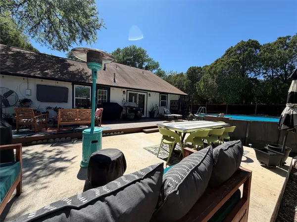 $3,200 | 2626 Baxter Drive, Austin, TX 78745
