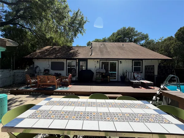 $3,200 | 2626 Baxter Drive, Austin, TX 78745