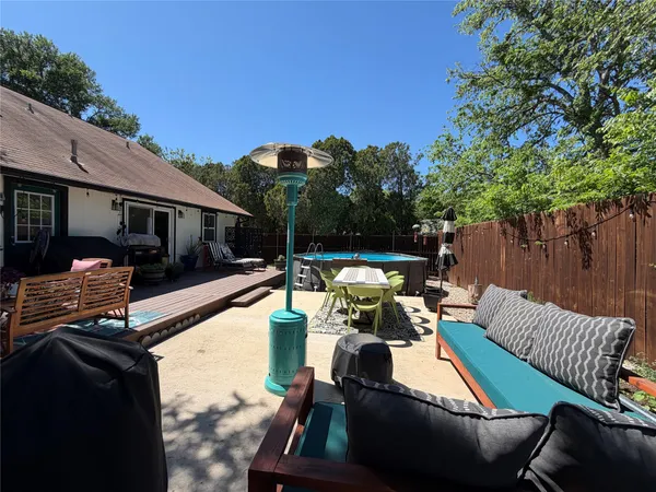 $3,200 | 2626 Baxter Drive, Austin, TX 78745