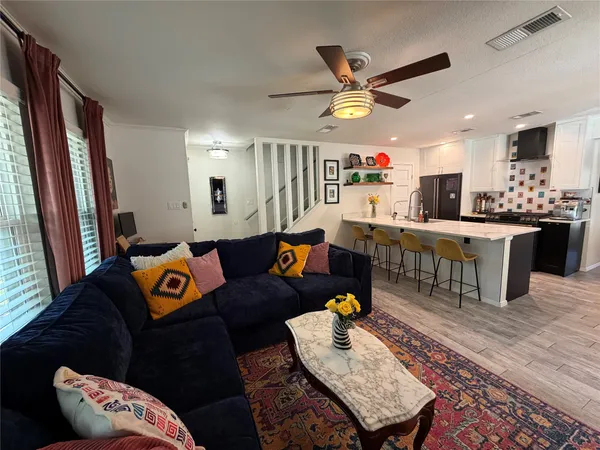 $3,200 | 2626 Baxter Drive, Austin, TX 78745