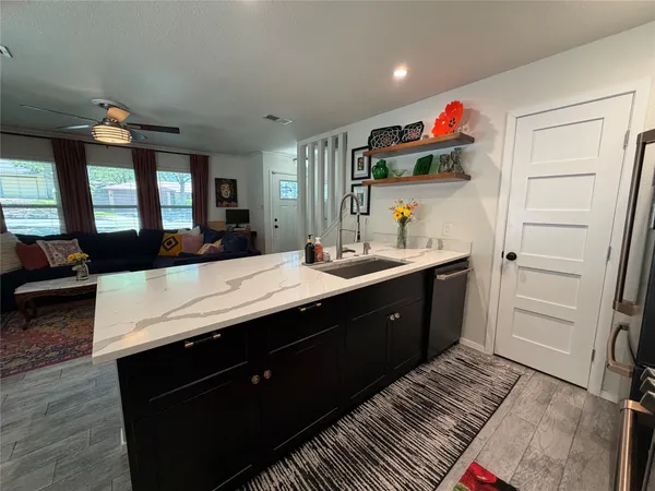 $3,200 | 2626 Baxter Drive, Austin, TX 78745