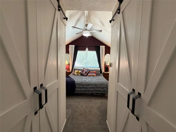 $3,200 | 2626 Baxter Drive, Austin, TX 78745