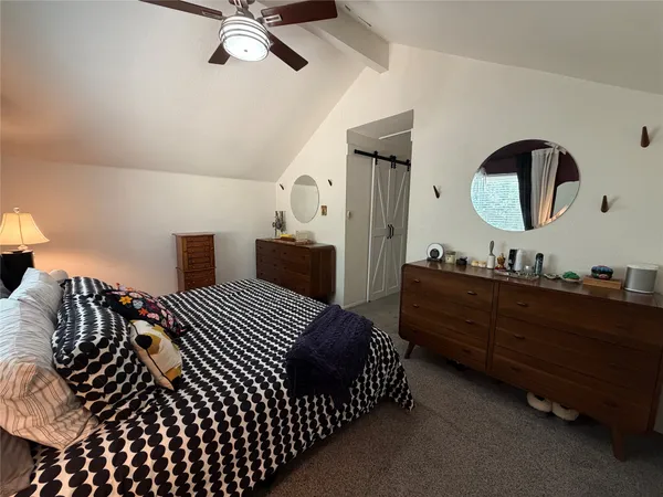 $3,200 | 2626 Baxter Drive, Austin, TX 78745