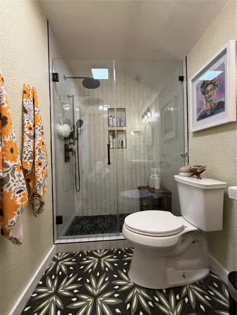 $3,200 | 2626 Baxter Drive, Austin, TX 78745