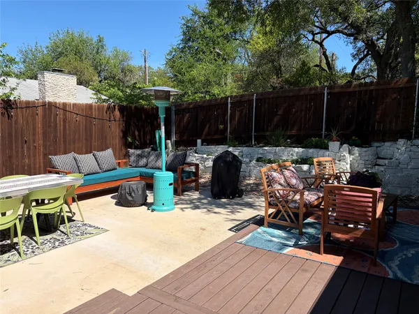 $3,200 | 2626 Baxter Drive, Austin, TX 78745