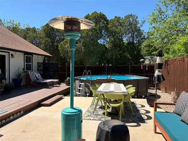 $3,200 | 2626 Baxter Drive, Austin, TX 78745
