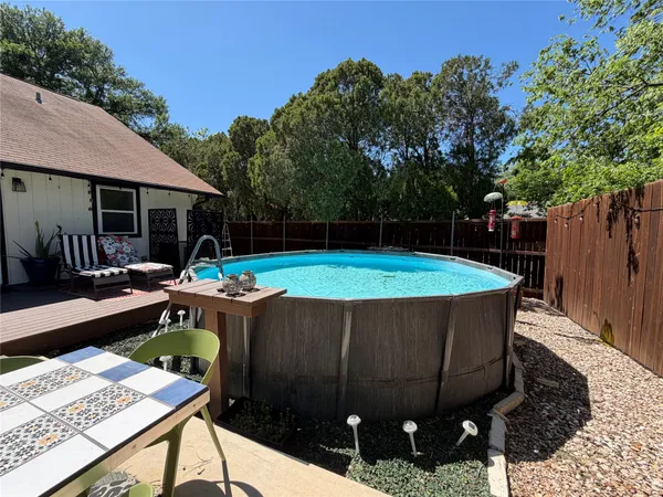 $3,200 | 2626 Baxter Drive, Austin, TX 78745