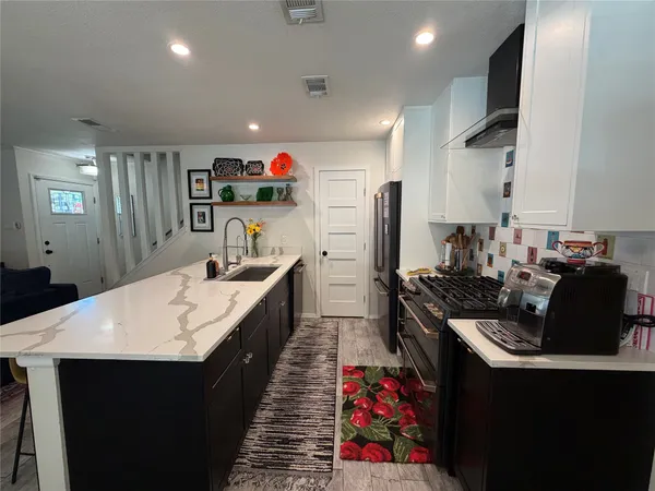 $3,200 | 2626 Baxter Drive, Austin, TX 78745