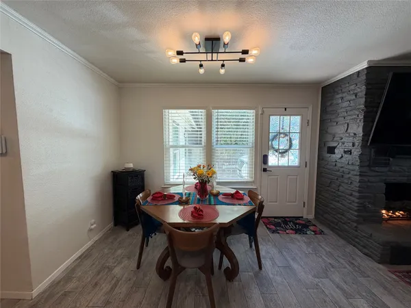 $3,200 | 2626 Baxter Drive, Austin, TX 78745