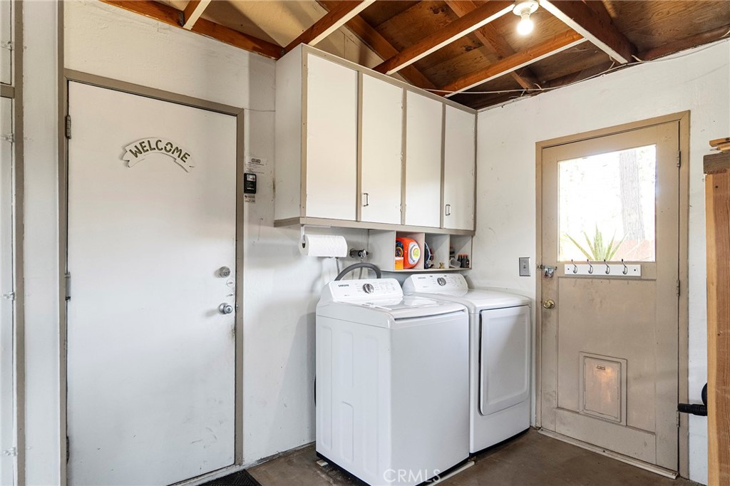 14167 Creston Road Magalia, CA 95954 - Photo 25 of 37