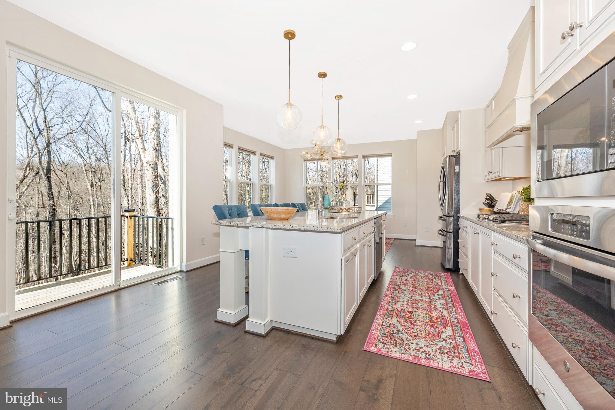 6840 West Shavano Road New Market, MD 21774 - Photo 10 of 49 Gallery Image 10