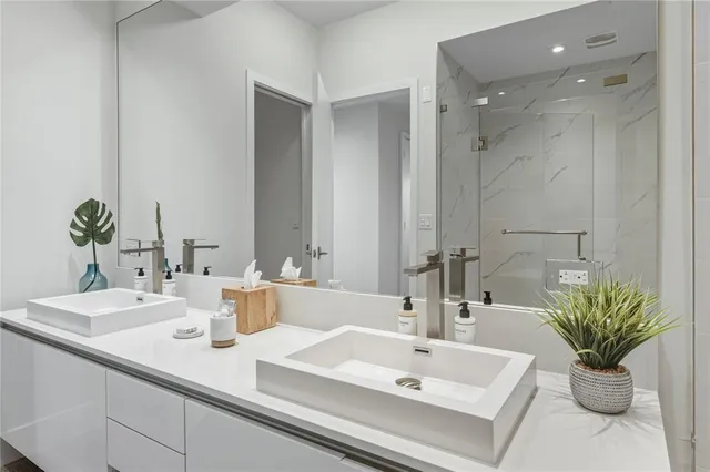 $38,000 | 3100 North Ocean Drive, Unit HPH6, West Palm Beach, FL 33404