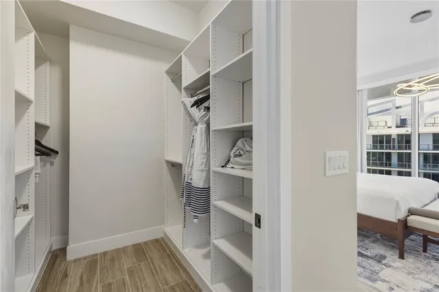 $38,000 | 3100 North Ocean Drive, Unit HPH6, West Palm Beach, FL 33404