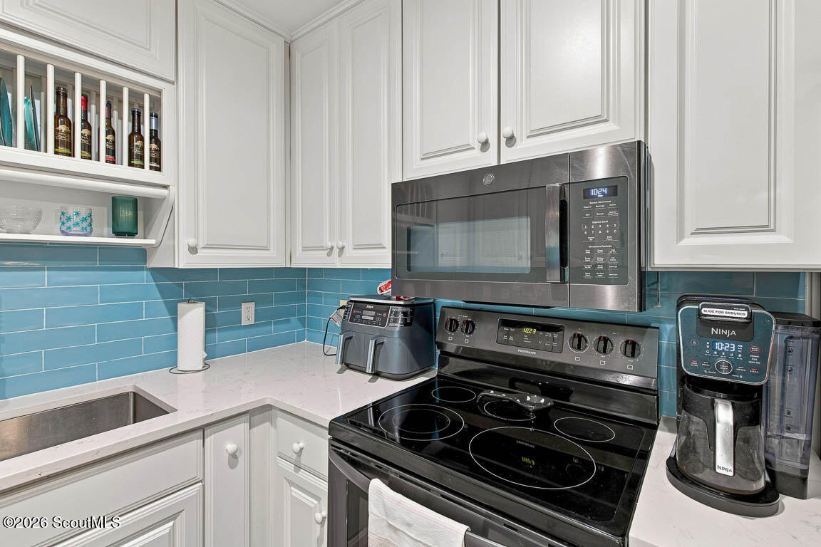 100 Blair Road, Unit 10000 St. Simons Island, GA 31522 - Photo 9 of 27 skiff-c8-9