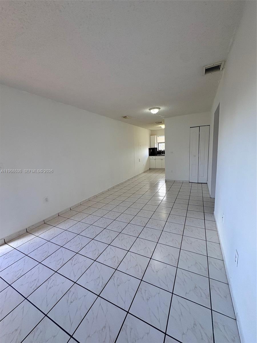 227 East 7th Street, Unit 202 Hialeah, FL 33010 - Photo 2 of 7
