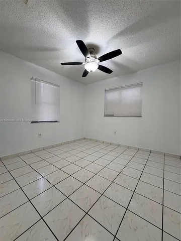 $2,100 | 227 East 7th Street, Unit 202, Hialeah, FL 33010