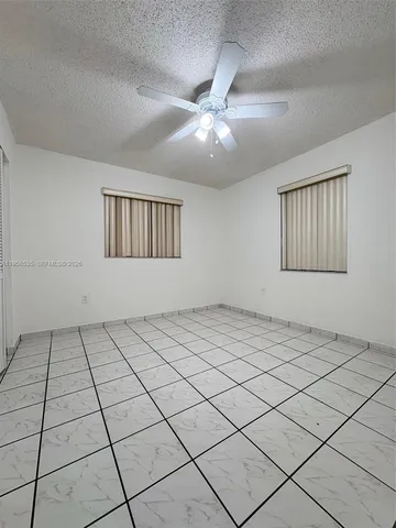 $2,100 | 227 East 7th Street, Unit 202, Hialeah, FL 33010