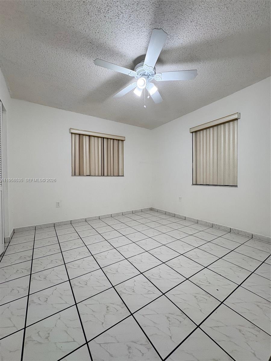 227 East 7th Street, Unit 202 Hialeah, FL 33010 - Photo 7 of 7