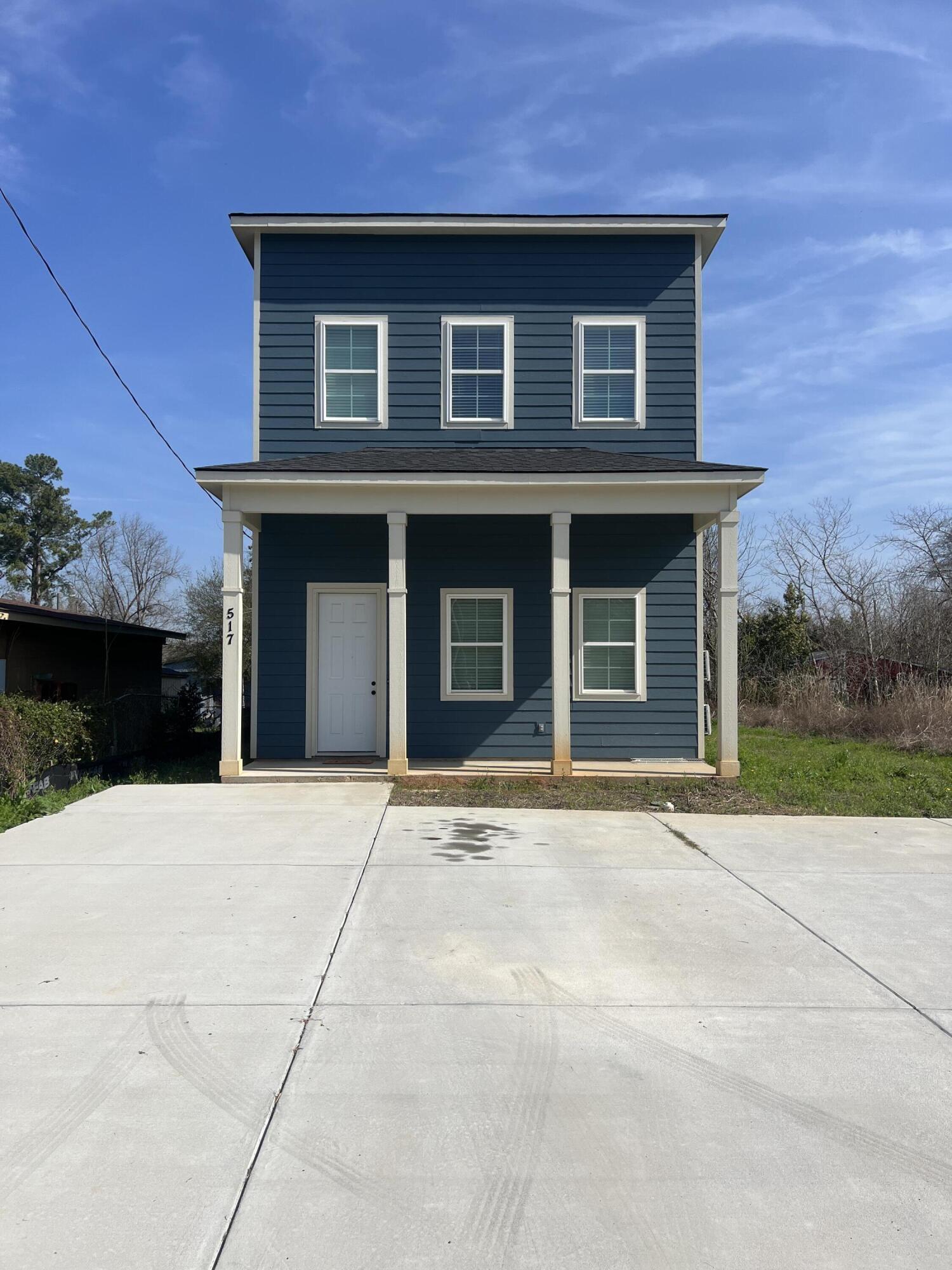 517 Dupont Street Augusta, GA 30901 - Photo 1 of 22