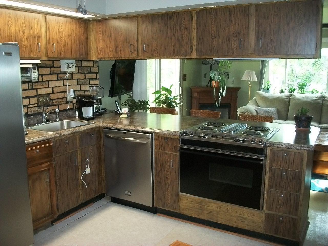2220 Townhill Road Cincinnati, OH 45238 - Photo 12 of 24 Gallery Image 12