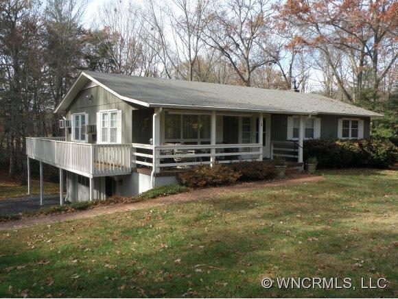 5 Wyoke Road Fletcher, NC 28732 - Photo 1 of 24 Gallery Image 1