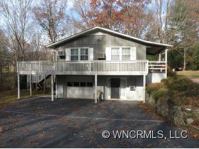 5 Wyoke Road Fletcher, NC 28732 - Photo 2 of 24 Gallery Image 2